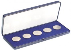 Коробка M ETUI 14 для монет