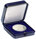 Коробка M ETUI 11 для монет
