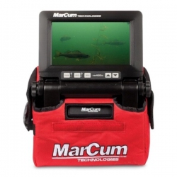 Камера MarCum VS485C