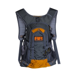 Рюкзак AR Backpack L (80767)
