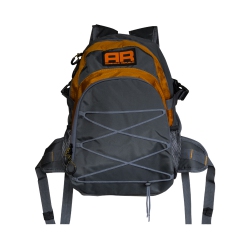 Рюкзак AR Backpack Twin (80768)