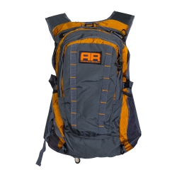 Рюкзак AR Backpack XL (80770)